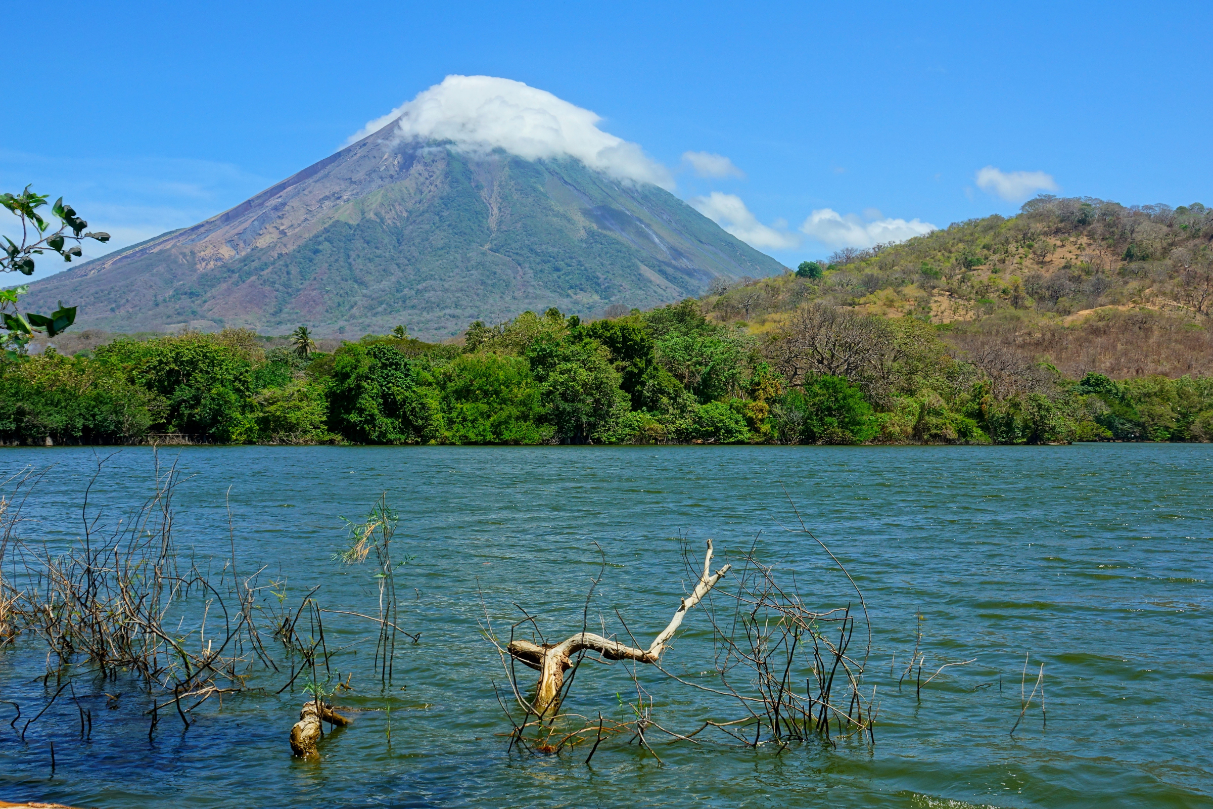 ometepe (2).webp